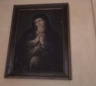 Kloster Sant Salvador