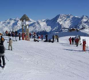 Skitour (5)