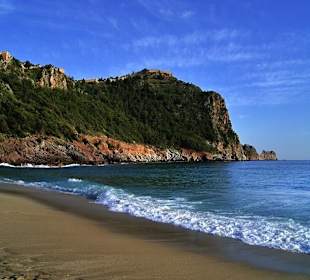Alanya 