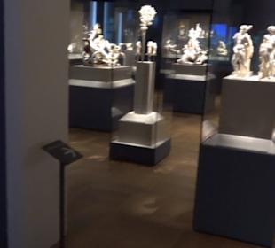 Bayerisches Nationalmuseum