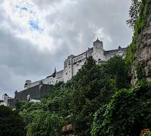 Salzburg