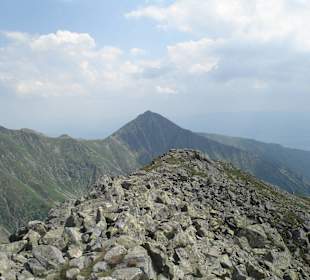 Tatry