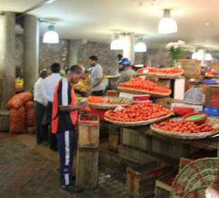 Port Louis
