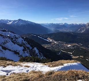 Seefeld