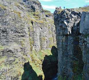 Glymur