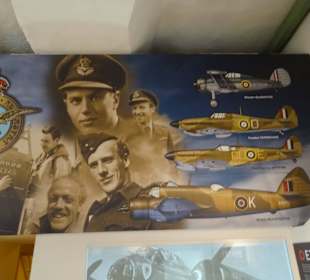 Die Jungswaren Helden