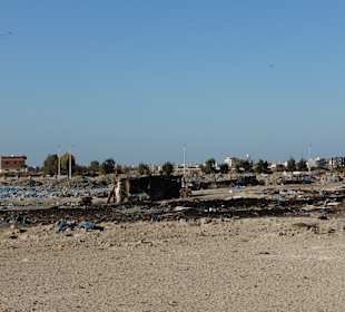 Hurghadareisen Day Tours