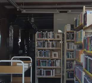 Historischer Rundgang