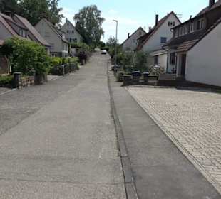 Neuapostolische Kirche