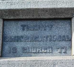 Aberdeen Maritime Museum