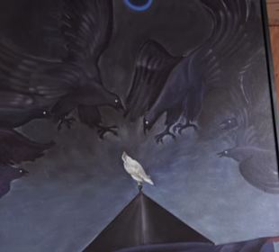 Benediktinerkloster Lorch