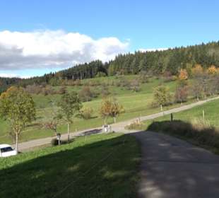 Geschichtslehrpfad Streichen