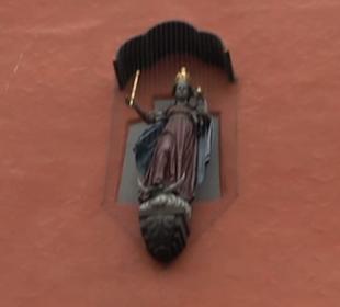 Obertor