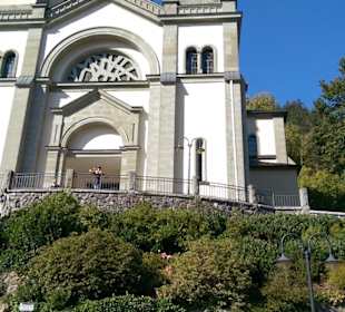 Wandern Todtnauberg