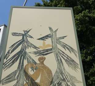 HAP Grieshaber Rundweg