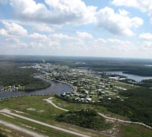 Everglades City