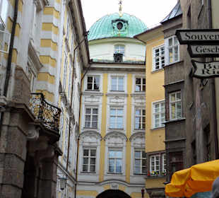 Stare Miasto