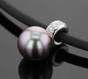 Martin Beffert Jewellery Design-Made in Mauritius