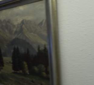 Heimatmuseum Oberstdorf