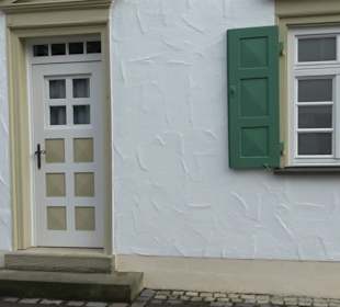 Ortsbücherei Großbettlingen