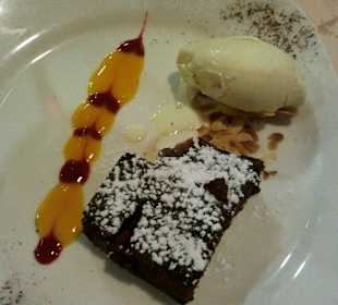 Postre