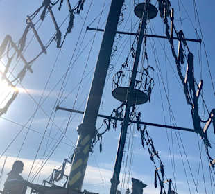 Bootstour Manavgat/Kizilagac