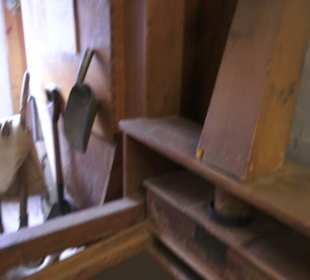 Spicy's Gewürzmuseum