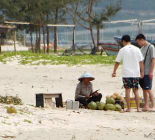 Sanya
