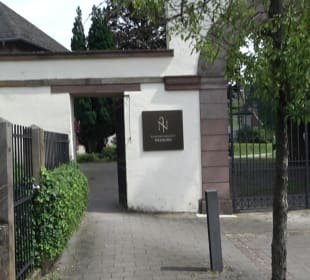Benediktinerabtei Stift Neuburg