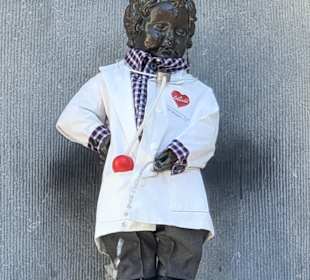 Der Kleine 