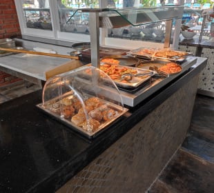 Gastro