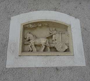 Altstadt Meißen