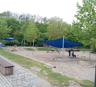 Gartenschau KL