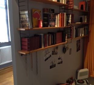 Museum der Alltagskultur