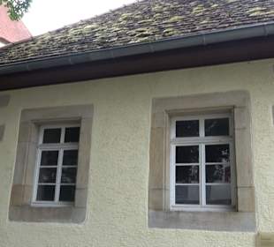 Historischer Stadtrundgang