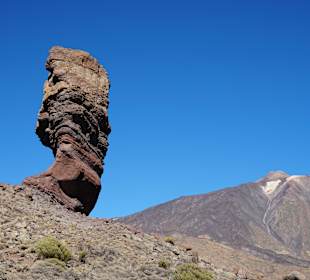 Teide
