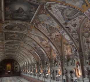 Antiquarium
