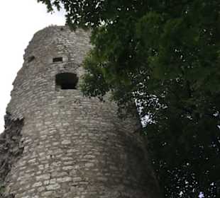 Burg Neuhaus