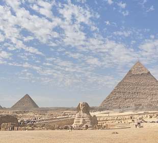 Pyramiden 