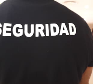 Stadtrundgang Magaluf