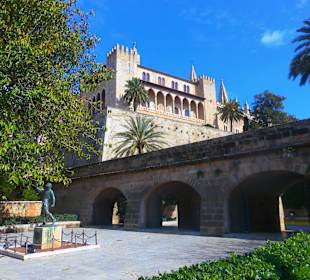 Palma