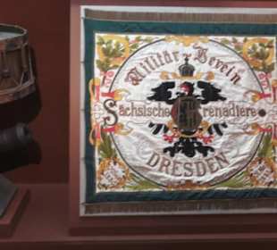Stadtmuseum