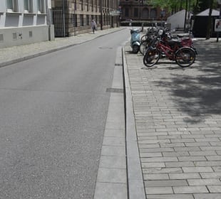 Friedrich-Ebert-Platz