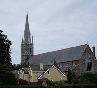 St John's Church