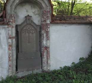 Altstadt