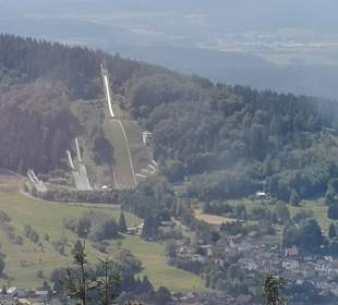 Stadtführung Eisenach