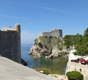 Dubrovnik