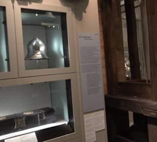 Deutsches Historisches Museum