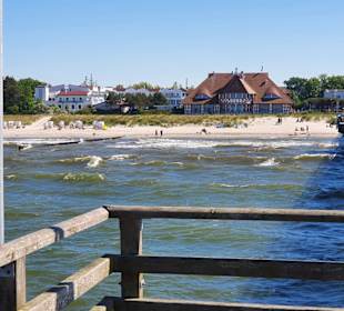 Ostsee