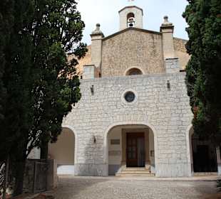 De Betlem la Peninsala